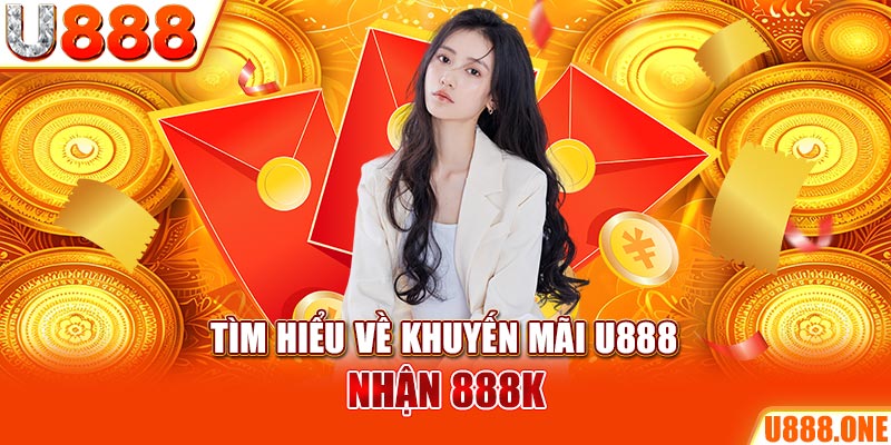 momo no hu nổ hũ tài xỉu là gì