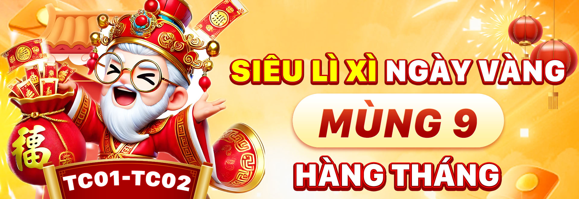 momo no hu xổ số miền bắc thứ bảy hàng tuần