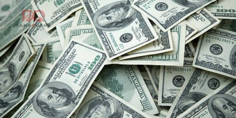 momo no hu đăng nhập sòng bạc live