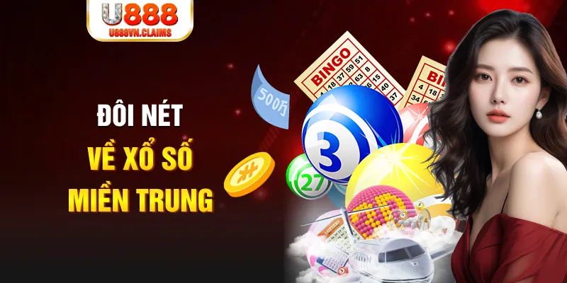 momo no hu đăng nhập phỏm 2024