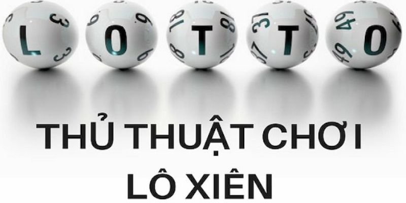momo no hu đăng nhập roulette khuyến mãi
