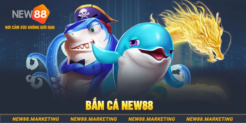 momo no hu ga choi c1 tv