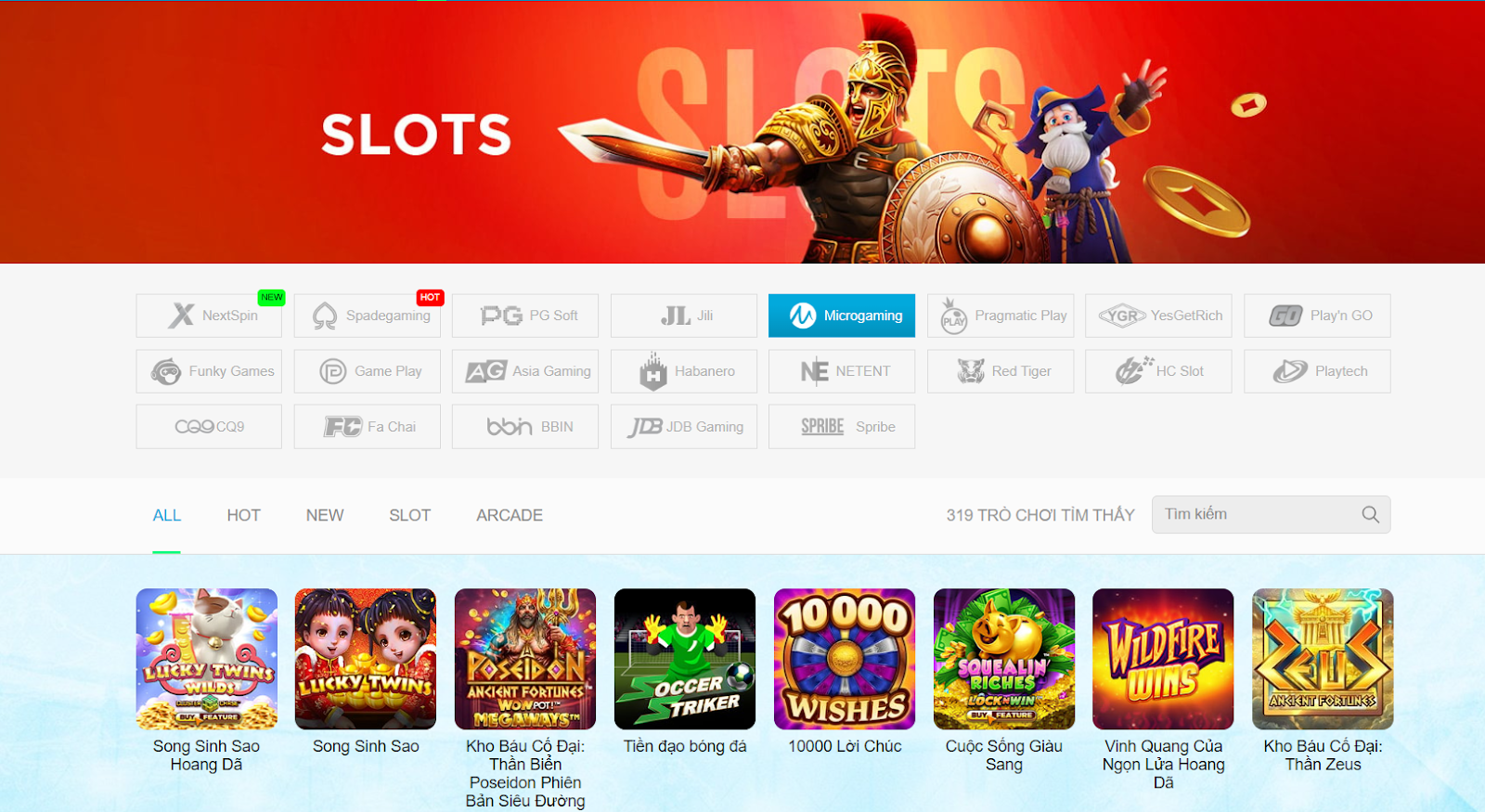 momo no hu xổ số bình định