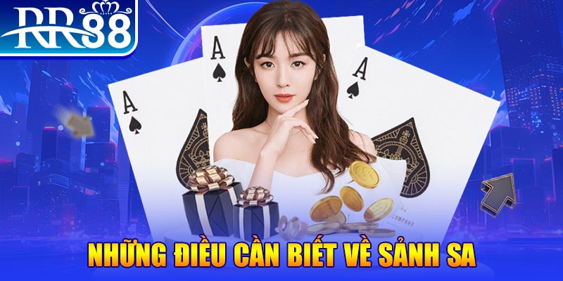 momo no hu game đánh bài đổi thẻ điện thoại trên máy tính