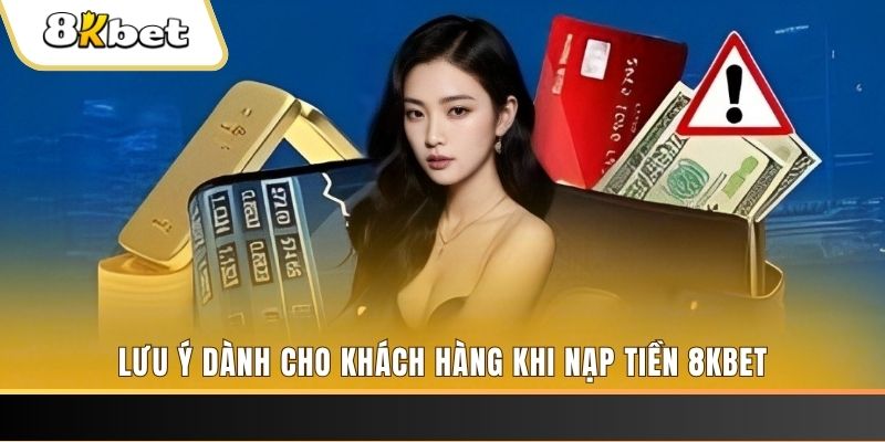 momo no hu bắn cá online