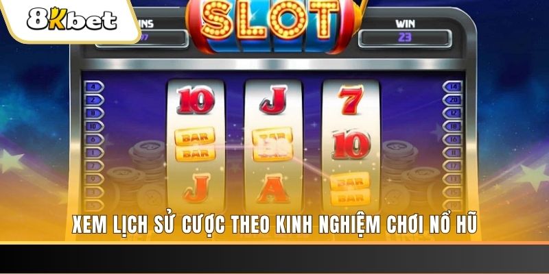 momo no hu slot có nghĩa là gì