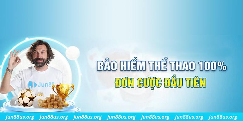 momo no hu đăng nhập tiến lên miền nam khuyến mãi