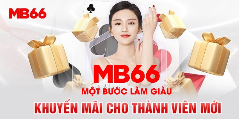 momo no hu xổ số kiến thiết miền bắc hôm nay