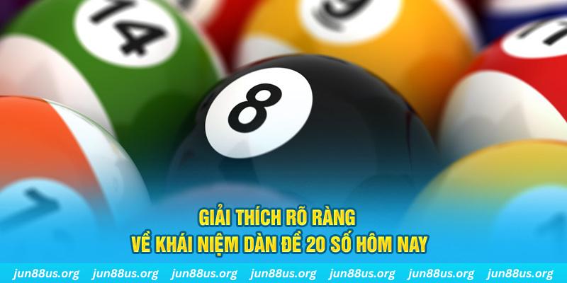 momo no hu đăng nhập mậu binh rút tiền nhanh