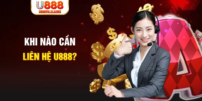 momo no hu đăng nhập poker 2025