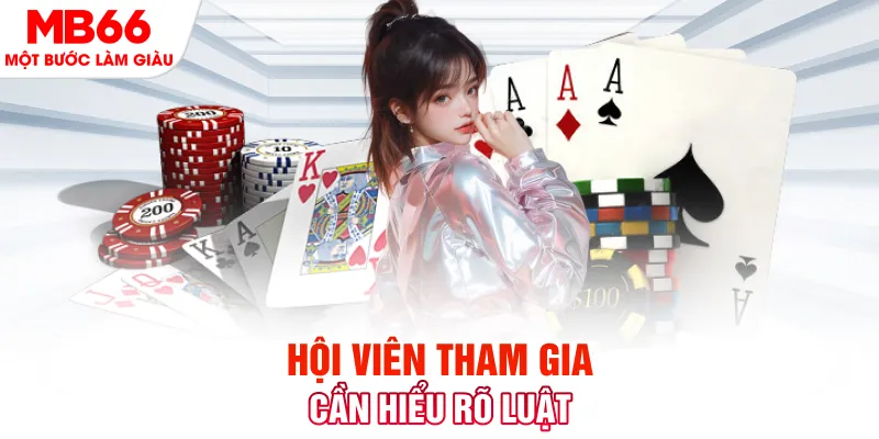 momo no hu đăng nhập lô đề online