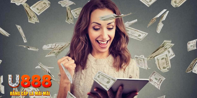 momo no hu đá gà trực tiếp 67