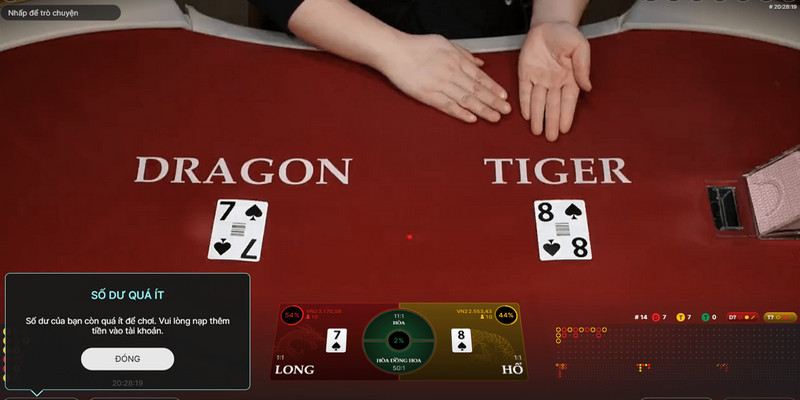 momo no hu what is casino bonus wagering