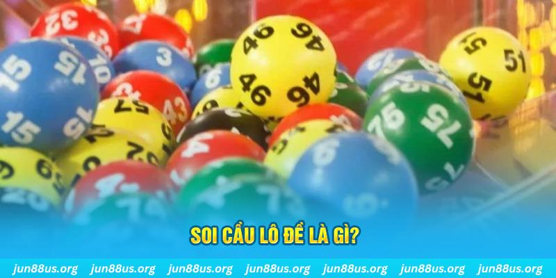 momo no hu tt88 bắn cá