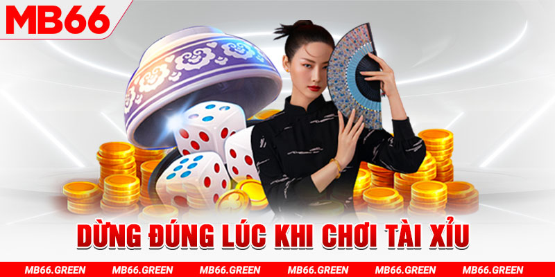 momo no hu Đại Chiến Đỏ Đen