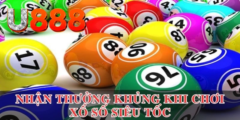 momo no hu R88 Bắn cá