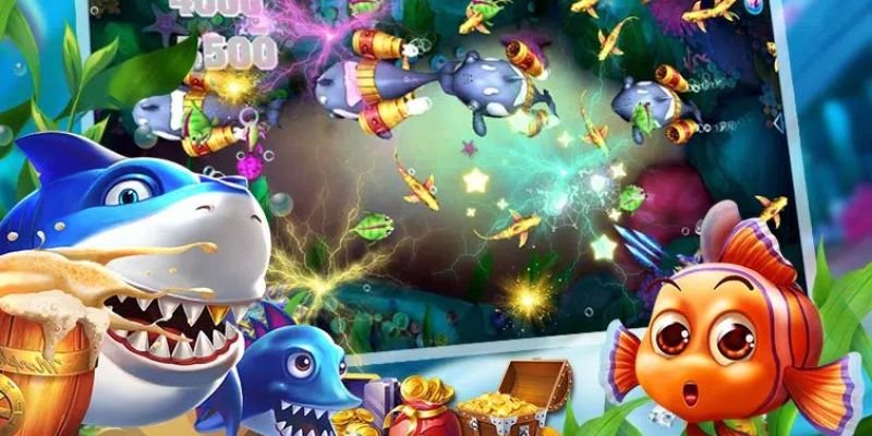 momo no hu xsmn hôm xổ số miền nam