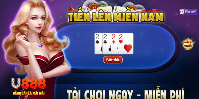 momo no hu casino hồ tràm có cho người việt vào không