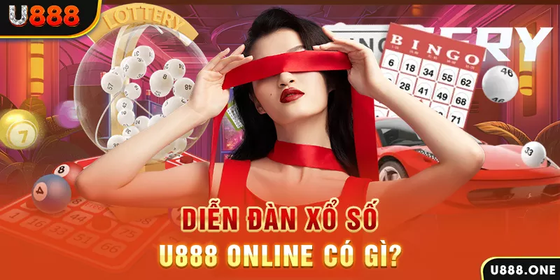 momo no hu bắn cá rikvip