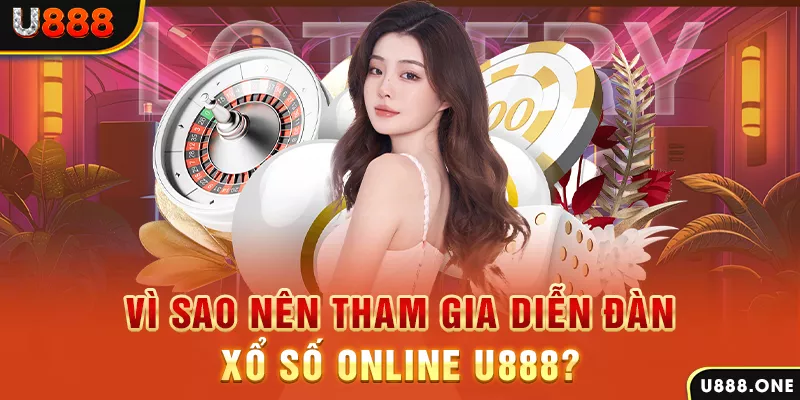 momo no hu slot game là gì