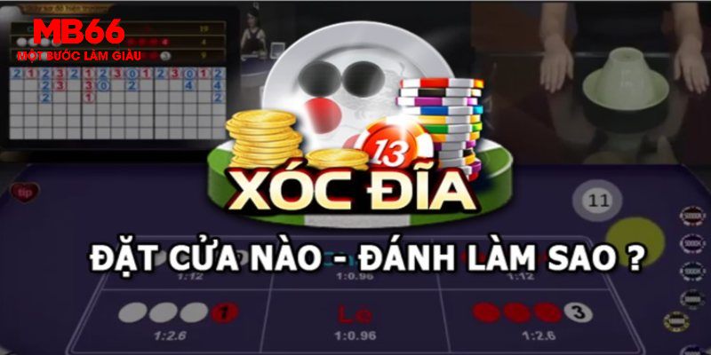 đăng nhập poker