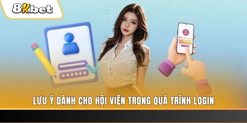 momo no hu đá gà trực tiếp c3