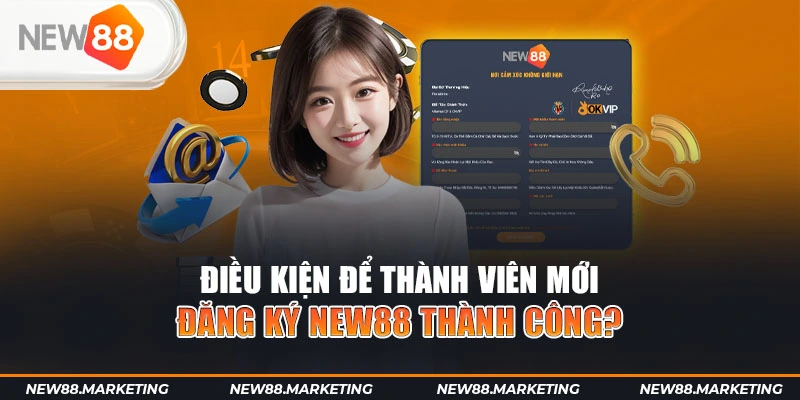 momo no hu xổ số miền bắc thứ ba hàng tuần