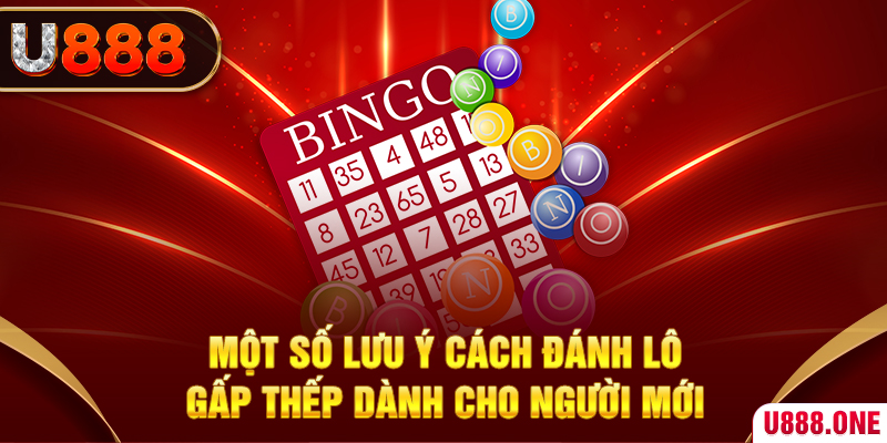momo no hu đăng nhập poker hôm nay