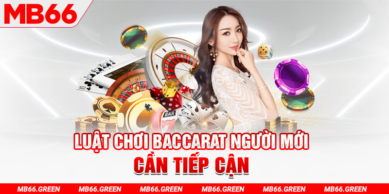 momo no hu đăng nhập roulette hàng đầu