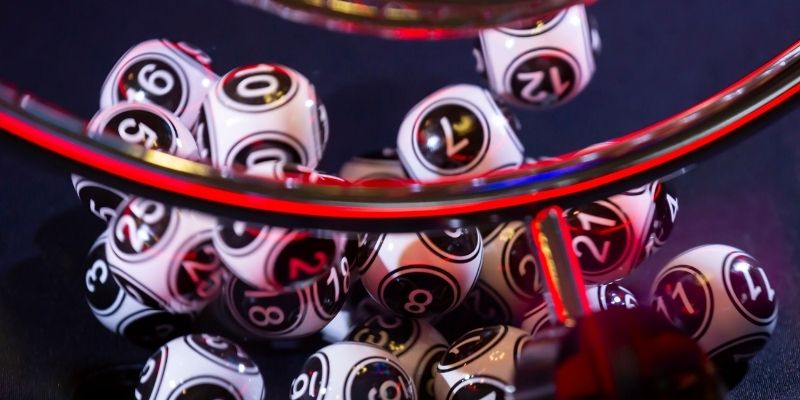 momo no hu game bắn cá