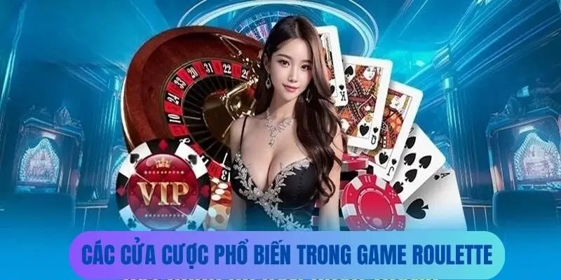 momo no hu dự đoán xổ số miền nam