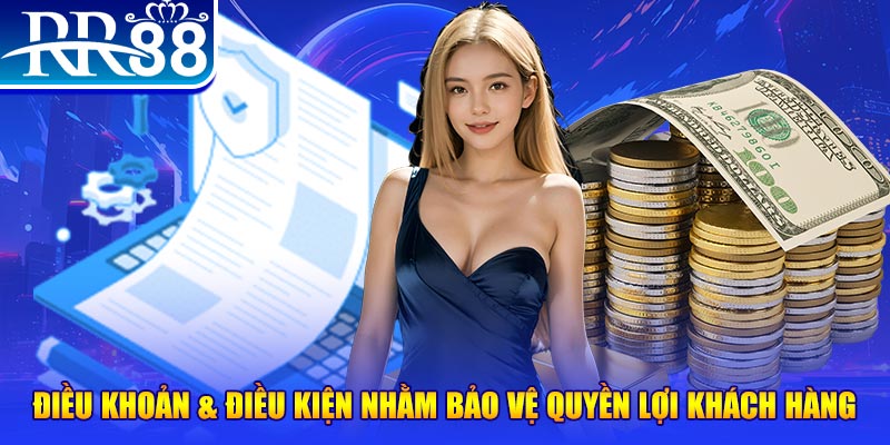 momo no hu game slot là gì