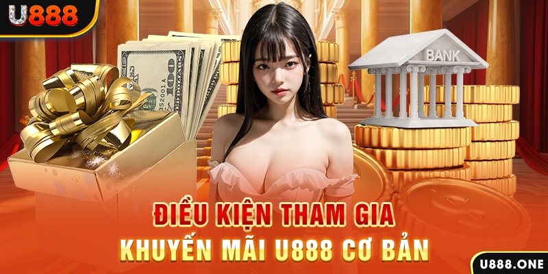 momo no hu what are the most popular casino games