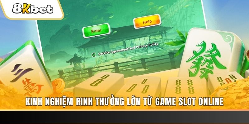 momo no hu máy tính casino 580