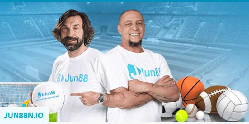 momo no hu người chia bài trong casino gọi là gì