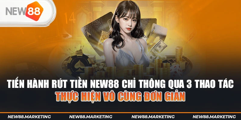 momo no hu game nổ hũ chơi như thế nào