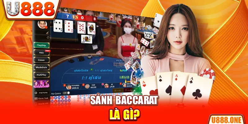 momo no hu đăng nhập poker 2024