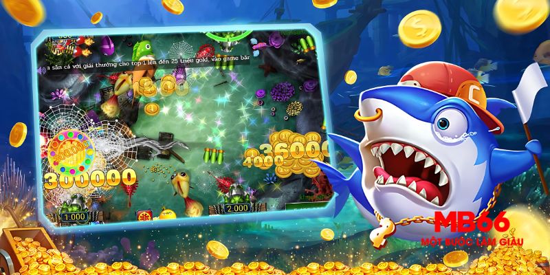 momo no hu đăng nhập mậu binh hàng đầu