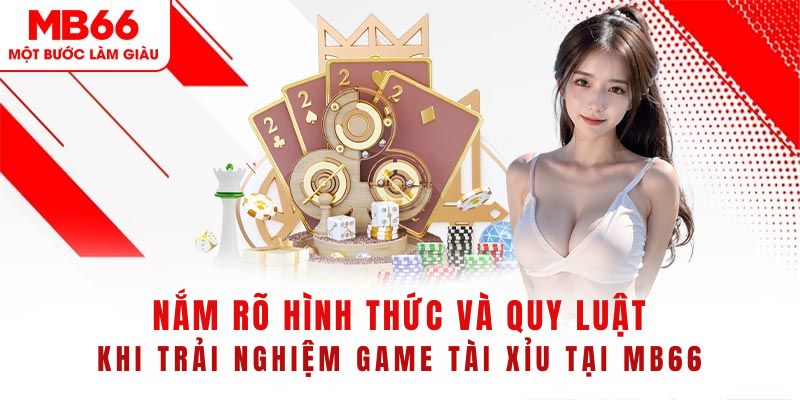 momo no hu baccarat là gi