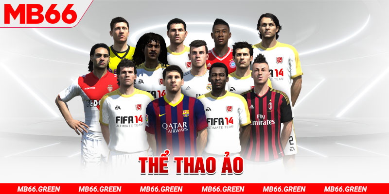 momo no hu xổ số miền bắc hôm