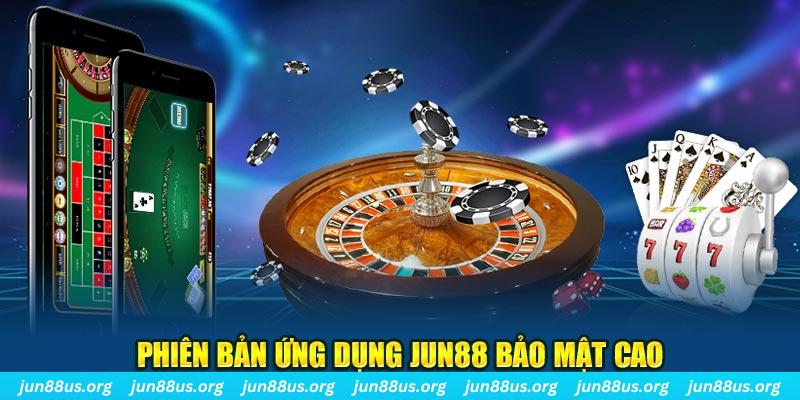 momo no hu tải game bài may club