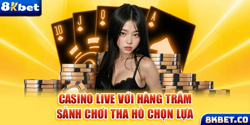 momo no hu FTG Điện Tử