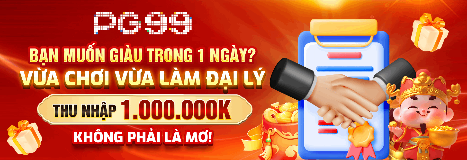 momo no hu máy tính online casino