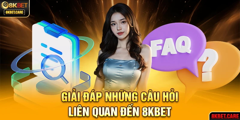 momo no hu đăng nhập nổ hũ hàng đầu