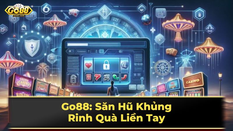 momo no hu đăng nhập phỏm trực tiếp