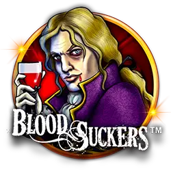 momo no hu đăng nhập sòng bạc live