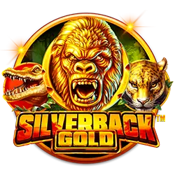 momo no hu what is a free slot spin