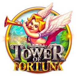 momo no hu tt88 no hu ban ca