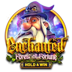 momo no hu NE Điện Tử