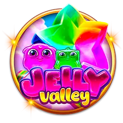 momo no hu long bảo baccarat la gì